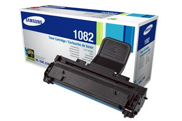 Lasertoner Samsung 1500sid MLT-D1082S svart