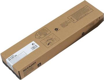 Lasertoner Sharp mx4112 MX51GTYA gul