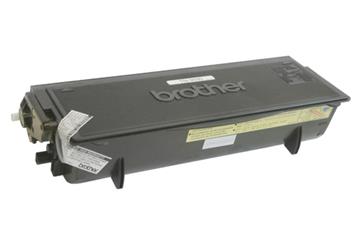 Lasertoner Brother 3500sid TN3030 svart
