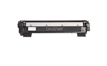 Lasertoner Brother HL 1100 TN1050 svart