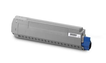 Miniräknare KC-104AP 10 St