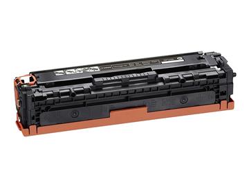 Lasertoner Canon 731 6272B002 svart