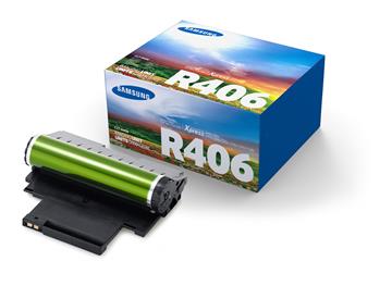 Trumma Samsung CLP 360 CLT-R406