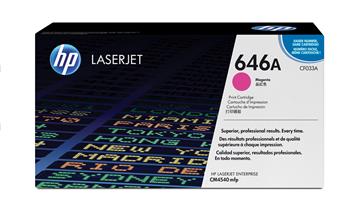 Lasertoner Miljö OKI 15000sid 42918915 cyan 1 St
