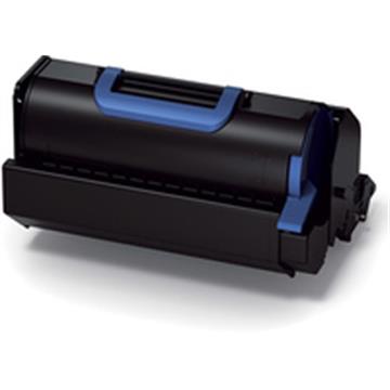 Lasertoner OKI B721/731 18000sid 45488802