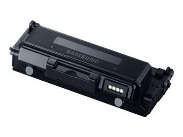 Lasertoner Samsung M3825 5000sid MLT-D204L svart 1 / ST