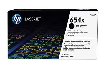 Lasertoner Miljö Xerox 10000sid 106R01144 cyan 1 St