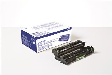 Trumma Brother 30000sid DR3400