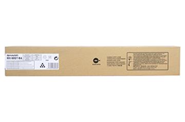 Kopieringstoner Sharp MX60GTBA Svart (MX3070/3570/4070)