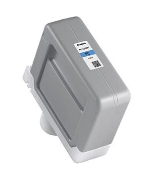 Bläckpatron Canon PFI-1300PC Photo