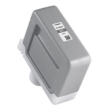 Bläckpatron Canon PFI-1300GY Grey