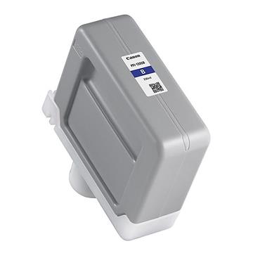 Bläckpatron Canon PFI-1300 Blue