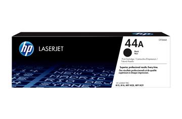 Lasertoner HP 44A 1000sid CF244A svart 1 / ST
