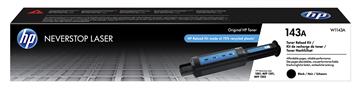 Lasertoner HP Neverstop 143A 2500sid svart