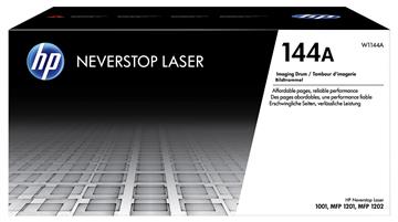 Trumma HP Neverstop 144A 20000sid