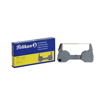 Korrigeringstejp Pelikan GR.174 551739