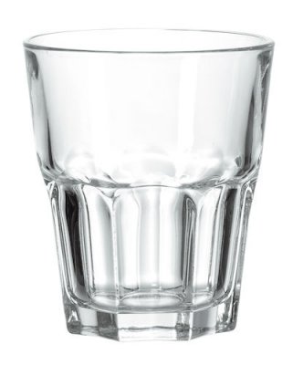 Glas Granity 35cl