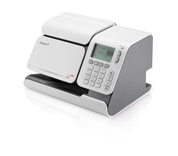 Frankeringsmaskin Neopost IS280