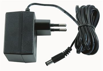 Adapter Till Räknare Casio Hr-200Tc