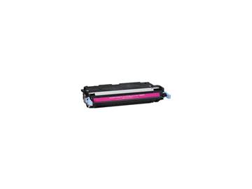 Lasertoner Canon ir1021i 6000 sidor 1658B006 magenta