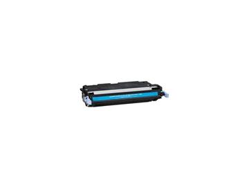Lasertoner Canon ir1021i cexv-26 6000 sidor 1659B006 cyan