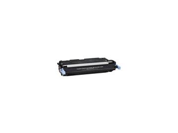 Lasertoner Canon ir1021i cexv-26 6000 sidor 1660B006 svart