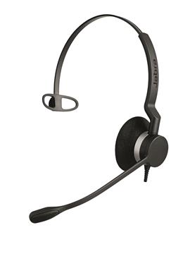 Headset Jabra BIZ 2300 Mono NC