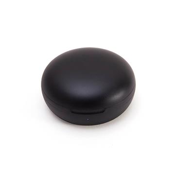 Hörlur Ledwood i9 TWS In-ear svart