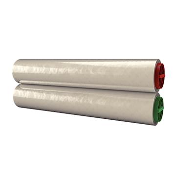 Laminat Xyron DL till A1 2rl/fp