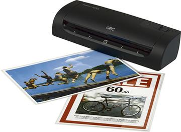 Lamineringsmaskin GBC Fusion 1000l A4