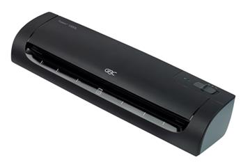 Lamineringsmaskin GBC Fusion 1000l a3