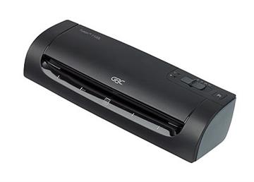 Lamineringsmaskin GBC Fusion 1100L A4