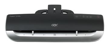 Lamineringsmaskin GBC Fusion 3100l A3