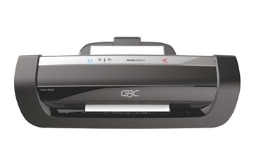 Lamineringsmaskin GBC Fusion Plus 6000L A3