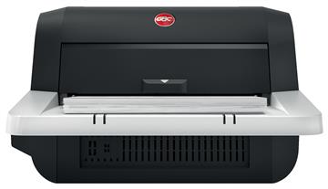 Lamineringsmaskin GBC Foton 30 Automatisk 1 / ST