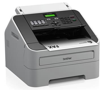 Fax Brother Fax-2840 FAX2840ZW1
