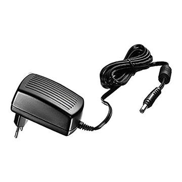 Adapter Dymo Till Märkmaskin