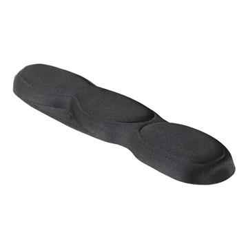Handlovsstöd Kensington Foam svart