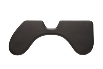 Underarmstöd RollerMouse Red Wrist