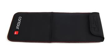 Sleeve/fodral RollerMouse Universal