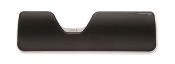 Handledsstöd RollerMouse Red Plus Palm support