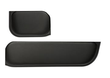 Handledsstöd RollerMouse för RM Pro3 kort/lång