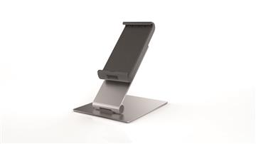 Bordsställ surfplatta Durable Tablet Holder Table