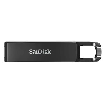 USB-minne Sandisk Ultra Typ C 150MB/s 64GB
