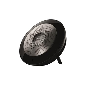 Högtalare Jabra 710 UC USB/BT & Link 370