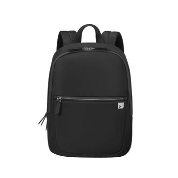 Ryggsäck Samsonite Ecowave 14" svart