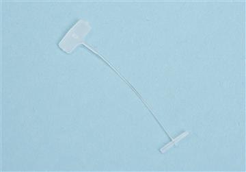 Fästen Dennison standard 40mm 5000 st / förpackning