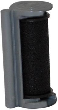 Färgrulle Meto Eagle s/m 1426 5 st / förpackning