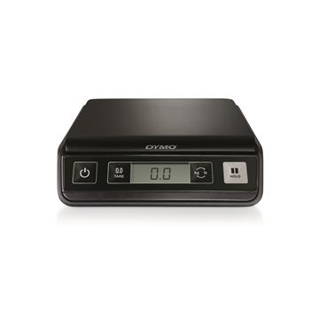 Våg Dymo M2 2kg