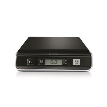 Våg Dymo M5 usb 5kg